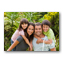 Our Merry Little Family Holiday Photo Card