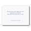 Happiest Year Holiday Cards