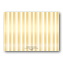 Best Script Flat Holiday Photo Cards